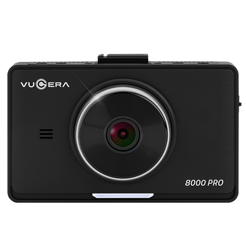 VG-8000 PRO 3채널/4채널 블랙박스 (64GB)